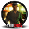 True Crime Hong Kong_3